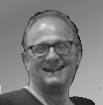 Christoph Scherf