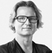 Thomas Mck