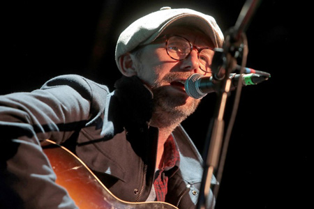 Tom Keller