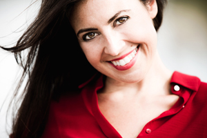 Rosa Omeaca Prado